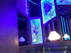 -炉鱼(云澜湾店)