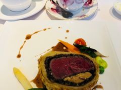 -蝶舍·MAISON PAPILLON