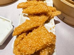 -宴荟(广州荔湾领展购物广场店)