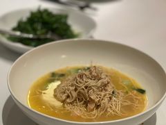 -福1015(愚园路店)