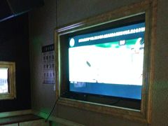 -星聚会KTV(前海印里店)