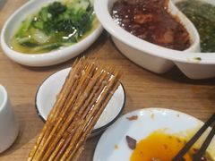 -成都吃客(九眼桥店)