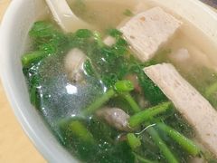 -阿八蚝仔烙(福宁店)