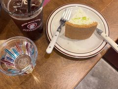 -The Roastery By AllYouWant(福田店)