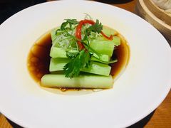 -苏小柳手作点心(控江旭辉分院)