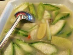 -顺丰轩园林酒家(天河店)