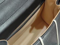 -会麦二手奢侈品包包手表回收寄卖(八佰伴店)