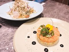 -MOSSO德国餐厅·音乐酒吧(环宇荟店)