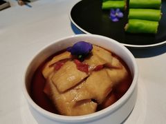 -炉忆家宴(红谷滩和昌里店)