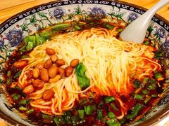 -好這口重庆小面(总店)