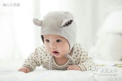 android_upload_pic-WPlus明星肖像亲子全家福摄影