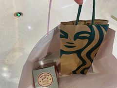 -九木杂物社(恒隆广场店)