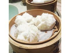 -陶陶居海鲜酒家(新马路店)