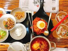 -纽斯桑拿会所(东绣路店)