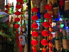 -别院里音乐餐酒吧(双流航空港店)