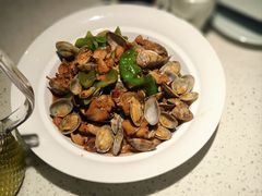 -船歌·鱼水饺青岛菜(金狮广场店)