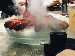 -赤甲皇(仙霞路店)