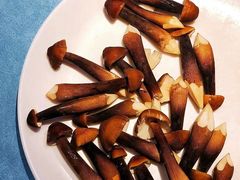 -千岛蚝高压锅生蚝·人参火锅(白云万达店)