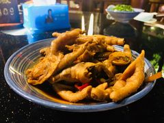 -苏浙徽·江南荟·本味融合菜(相城方圆里店)
