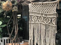 -泉乐坊步行街(烟酒特产平价超市店)