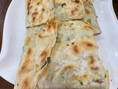 -邳州第一家擀面皮(通城店)