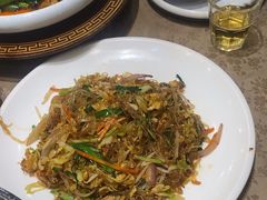 -李氏传家菜(兴城路店)