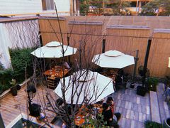 -禾记花园涮肉餐厅
