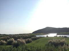 -平湖九龙山旅游度假区