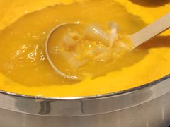 -八珍玉食鸡煲·打边炉(印象城店)