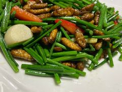 -味可道美食坊(福基路店)