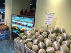 -鲜果壹号(旺墩店)