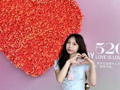 -长沙星沙万象汇