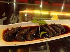 醉虾-鸿瑞興面馆(梅岭店)