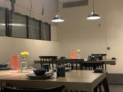 大堂-上屿水产(鼓浪屿一店)