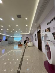 点击看大图 -长沙雅美医疗美容医院