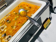 -好伦哥披萨(地坛店)