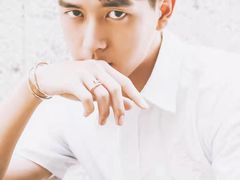 -有位虾匠·香辣蟹·小龙虾(李村店)