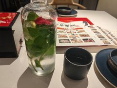 -天津万象城