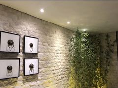 -金色印象·4K影院式足体养生(石碾盘店)