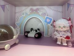 -微店Park(上海静安大悦城店)