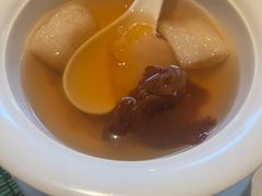 -福玺荟(外滩罗斯福店)