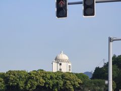 -东钱湖旅游度假区