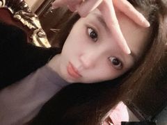-合味土鸡火锅(中海世贸花园金碧庄店)