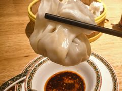 -郭靖内蒙菜·烤全羊·烧烤(望京旗舰店)
