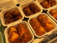 -万达广场(合肥天鹅湖店)