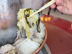 -山海关清和浑锅店