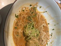 -巴扎屋大盘鸡·新疆菜(汇嘉时代店)