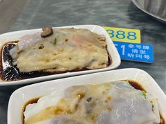 -穗银肠粉店(东川路店)