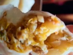 -新兴园饺子馆(北京百子湾店)