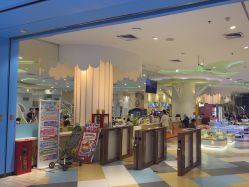 点击看大图 -meland亲子乐园•派对•研学(苏州悠方购物中心店)